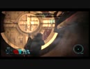 うろおぼえで進むMasseffect実況 17-4