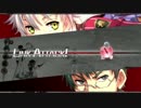 [閃の軌跡実況]アホの子が士官生になって青春する！Part54