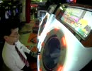 【maimai】KNIFE 11/08 00:21 FEEL ALIVE EXPERT