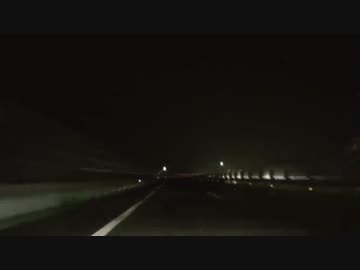 【スイスポで行こう!!】第13回秋の車載オフへ行ってきた.mp4