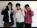 拓也・良子のドリーム・ドリーム・パーティー 第８４回 2014年11月10日