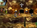 ドラクエ7を楽しく実況プレイ　79