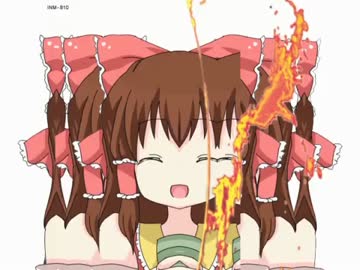 舵をとれ神社 Unkosurugakusei ニコニコ動画