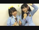 木戸衣吹・エリイちゃんのゆめいろ学院 Doki☆Dok­i参観日43