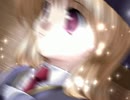Princess Holiday demo