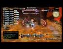 FF14 極タイタン 攻略動画