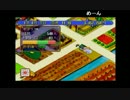 【ch】うんこちゃん『ザ・ファミレス』Part4