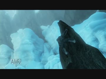 アォンチャーテッド2 戦う考古学者と化した先輩 part13