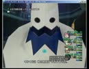 【DQX】悪霊の神々強、チムメンPTで初撃破（賢、スパ、バト、僧）