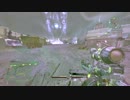 普通にプレイ Borderlands:The Pre-Sequel Part38 3/3