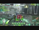 誰かに気づいて欲しいﾎﾞｰﾀﾞｰﾌﾞﾚｲｸ（仮）