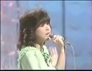 松田聖子　『風立ちぬ』　期間限定版
