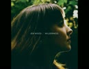 Jen Wood - Run With The Wild Ones
