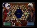 Duelling the KOF 13th Season KOF2002UM　Aブロック⑥