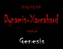 genesis