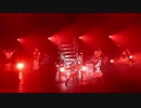 BABYMETAL - BABYMETAL DEATH  O2 Academy Brixton 固定カメラ
