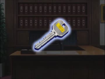 【媚肉の香り】M男がエロティックな家庭教師に転職　part33【実況】