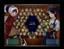 Duelling the KOF 13th Season KOF2002UM　Aブロック⑧
