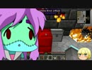 初心者が行く！SkyFactory Part.05