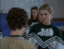 FREAKS AND GEEKS　第八話　part2