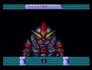 【まずガンダムって何?】 無知なままナイトガンダム物語を実況・part16