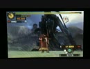 【MH4G】ゴグマジオス　ヘビィ　ソロ　06：46：60