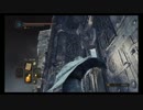 【ＤＬＣ編】奇跡聖女の物語【ダークソウルⅡ】part22