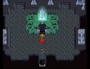 【FF5】にゅすけさんのレベル１ひとりボス撃破を実践してみた その5