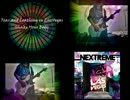 【弾いてみた。】Shake Your Body / Fear,and Loathing in Las Vegas