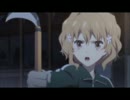 【ガルム8が】戦場の絆 S7 66 Sクラス【ギャンで刈り取る！】