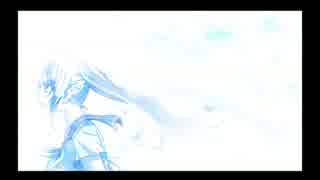 【VOCALOID】from everywhere feat.HATSUNE MIKU