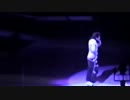 【BWT】"Human Nature" Live in Landover '88