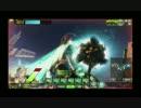 [ユニオン]原動力は少女ボイスpart21[時報]