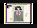 I.R.P.エンジョイ勢　【ゆっくり実況プレイ】