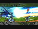 【プレイ動画】機動戦士ガンダムEXVSFBでオンライン対戦　Part1
