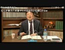 #050 ひとりマンガ夜話Vol.3「ロンハー・クローズアップ現代実況配信マジっすか！ガンダムとヤマトに言いたいことがある！」【第二部】