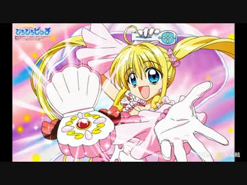 【作業妨害用BGM】ぴちぴちピッチ（台湾語ver.)---OP&amp;ED編