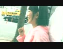 それいけ!うぱ様11月13日(木)20時~放送開始.mp4