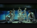 【K-POP】CROSS GENE - I'm not a boy not yet a man (HD)【MV】