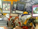 遊戯王　最高の箱を目指し５箱目ﾈｸｽﾄﾁｬﾚﾝｼﾞｬｰｽﾞ