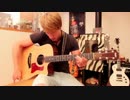 [Tobias Rauscher]Memories(Original)[Solo Guitar]