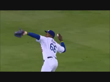 【MLB】日米野球に来るメジャーリーガー達をまとめてみた(2014年)