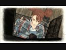 【実況】無策無謀の戦場のヴァルキュリア part24