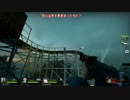 [ゆっくり実況]　Left 4 Dead 2　その7