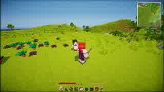 人気の 動物mod 動画 21本 ニコニコ動画