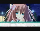 『ココロ＠ファンクション！』水菜ルートほぼ全部体験版プレイ動画_part93