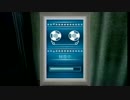 【着信アリ】CALLING～黒き着信～をビビり実況プレイ【11件目】