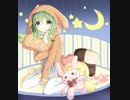 [歌わせていただきました]　天の弱-みきとPアレンジver  かい