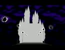【実況】紙で世界を救う！？ペーパーマリオ　part39