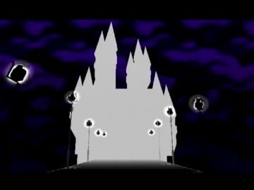 【実況】紙で世界を救う！？ペーパーマリオ　part39